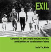 Exil cover image cdn