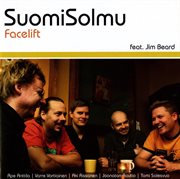 Facelift cover image cdn