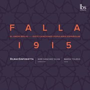 Falla 1915 cover image cdn
