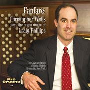 Fanfare cover image cdn