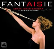Fantaisie cover image cdn