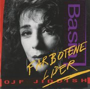 Farbotene Lider cover image cdn