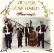 Fascinação cover image cdn