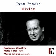 Fedele : Mixtim cover image cdn
