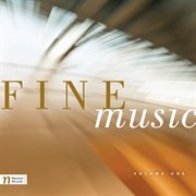 Fine Music, Vol. 1 cover image cdn