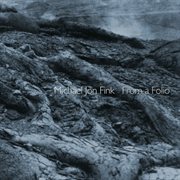 Fink : From A Folio cover image cdn