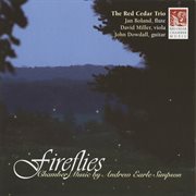 Fireflies cover image cdn