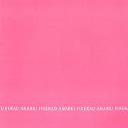 Fixerad Anarki cover image cdn