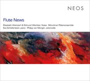 Flute News cover image cdn