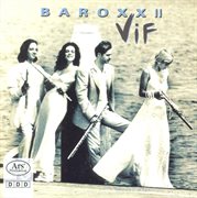 Flute Quartet Arrangements : Bach, J.s. / Lasso, O. Di / Hagius, C. / Fasch, J.j. / Sweelinck, J.p. cover image cdn