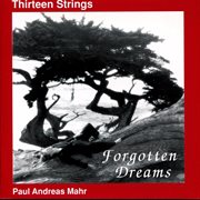 Forgotten Dreams cover image cdn