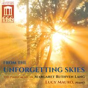 From The Unforgetting Skies cover image cdn