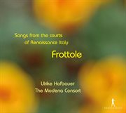 Frottole cover image cdn