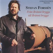 Från Brännö Brygga Till Brännö Brygga cover image cdn
