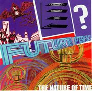 Future Perfect (the Nature Of Time) cover image cdn