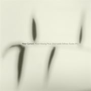 Garland : Moon Viewing Music (inscrutable Stillness Studies #1) cover image cdn
