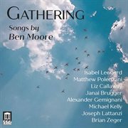 Gathering cover image cdn