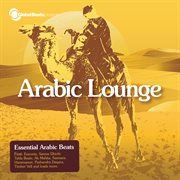 Arabic lounge cover image cdn
