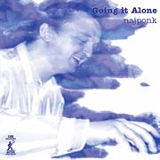 Going It Alone cover image cdn