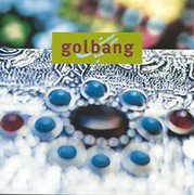 Golbang cover image cdn