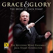 Grace & Glory cover image cdn