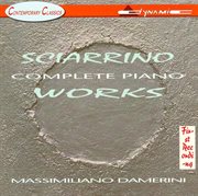 Grasso : Chamber Works cover image cdn