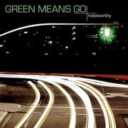Green Means Go cover image cdn