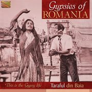 Gypsies Of Romania cover image cdn