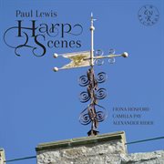 Harpscenes cover image cdn