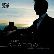 Heart Shadow cover image cdn