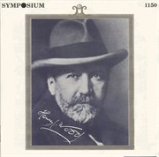 Henry Wood (1936-1942) cover image cdn