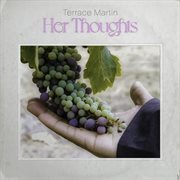 Her thoughts cover image cdn