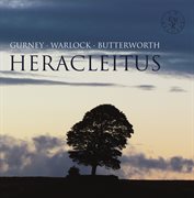 Heracleitus cover image cdn