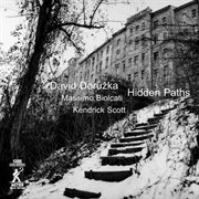 Hidden Paths cover image cdn