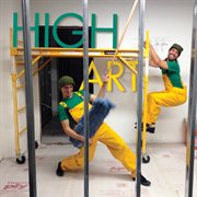 High Art cover image cdn