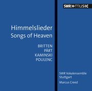 Himmelslieder cover image cdn