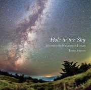 Hole In The Sky cover image cdn