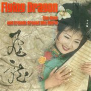 Hong, Gao : Flying Dragon cover image cdn