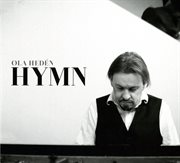 Hymn cover image cdn