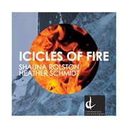 Icicles Of Fire cover image cdn