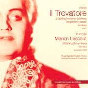 Il Trovatore cover image cdn