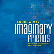 Imaginary Friends cover image cdn