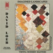 Imagined Landscapes cover image cdn