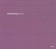 Improvisational Three cover image cdn