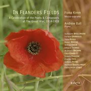 In Flanders Fields cover image cdn