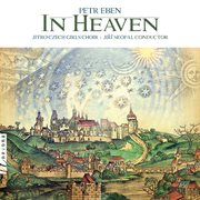 In Heaven cover image cdn