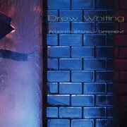 In Lights Starkly Different cover image cdn