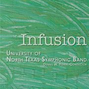 Infusion cover image cdn