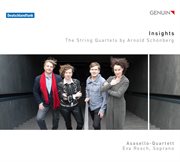 Insights cover image cdn