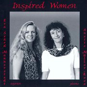 Inspired Women cover image cdn